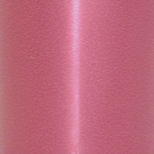 ネイルホイル チェリーピンク 4×150cm