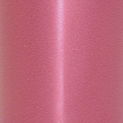 ネイルホイル チェリーピンク 4×100cm