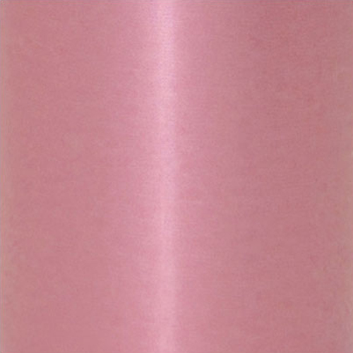 ネイルホイル ミルキーピンク 4×100cm