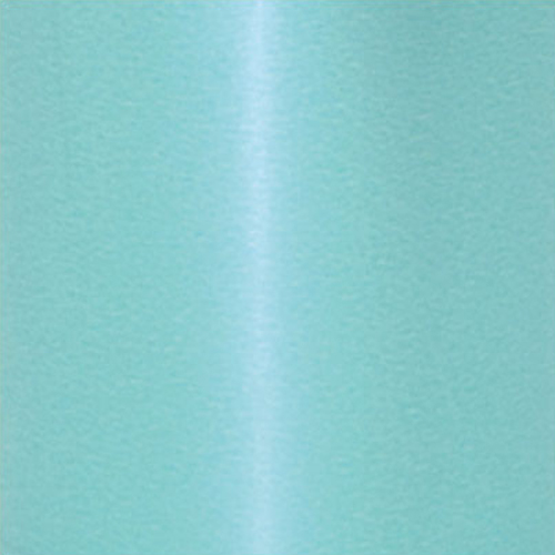 ネイルホイル アクアブルー 4×150cm
