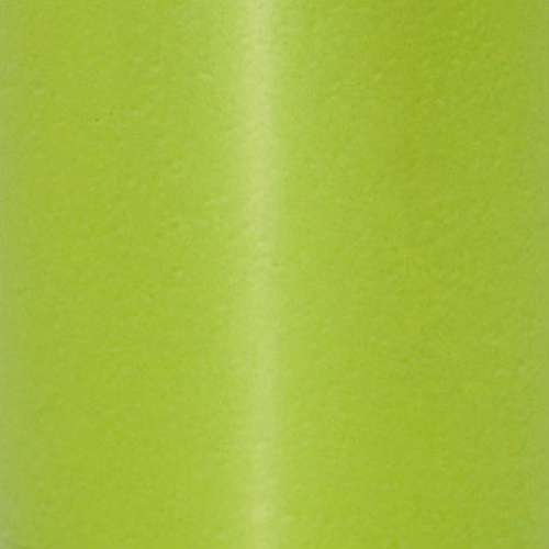 ネイルホイル ライムグリーン 4×150cm