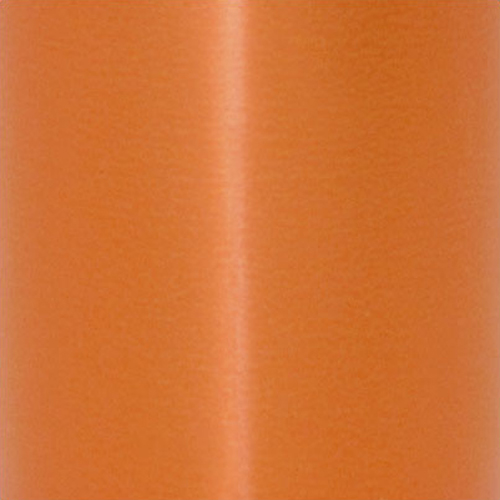 ネイルホイル オレンジピール 4×150cm