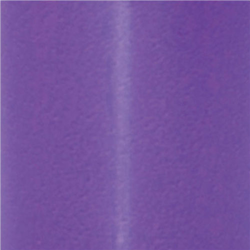 ネイルホイル パープル 4×100cm