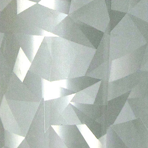 ネイルホイル ダイヤモンド(マット) 4×150cm