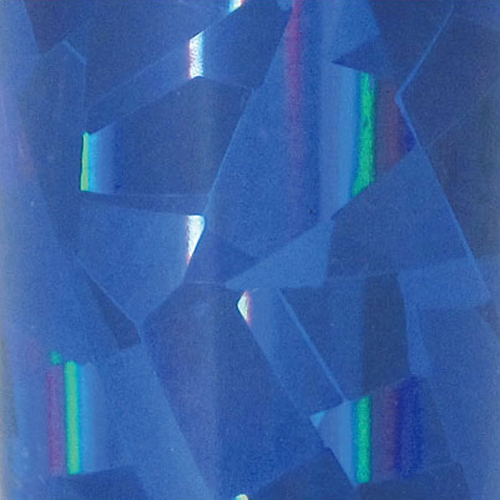ネイルホイル サファイアダイヤモンド 4×100cm