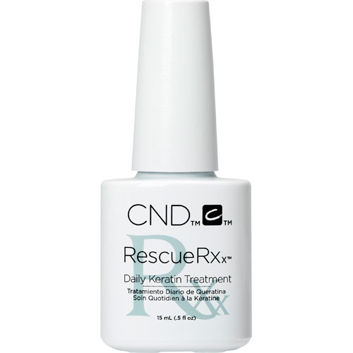 RESQアールエックス 15mL