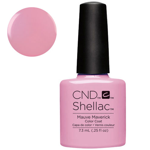 Cnd シェラック カラーコート 180 7 3ml ライフビューティーネイルプロショップ