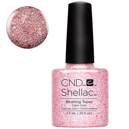 Cnd シェラック カラーコート 259 7 3ml ライフビューティーネイルプロショップ Cnd シェラック カラーコート 259 7 3ml ライフビューティーネイルプロショップ