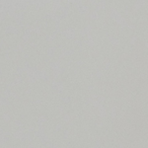 ネイルホイル ホワイトシルバー 4×150cm
