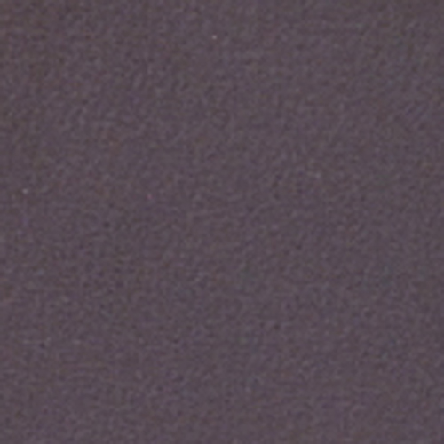 ネイルホイル ダークパープル 4×100cm