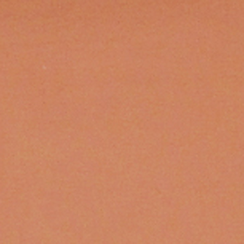 ネイルホイル ブロンズ 4×100cm