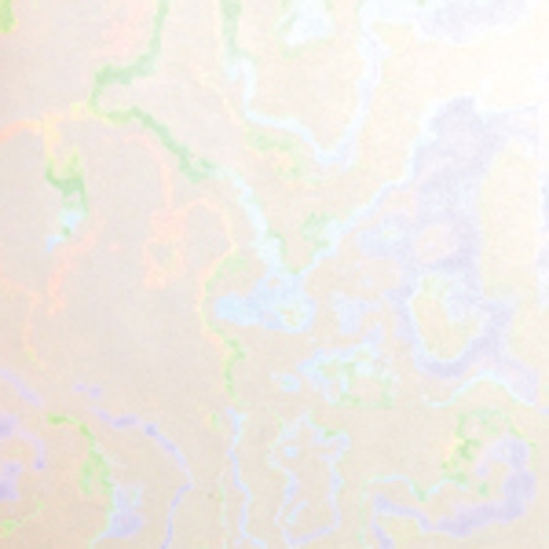 ネイルホイル オーロラブリッツ 4×100cm