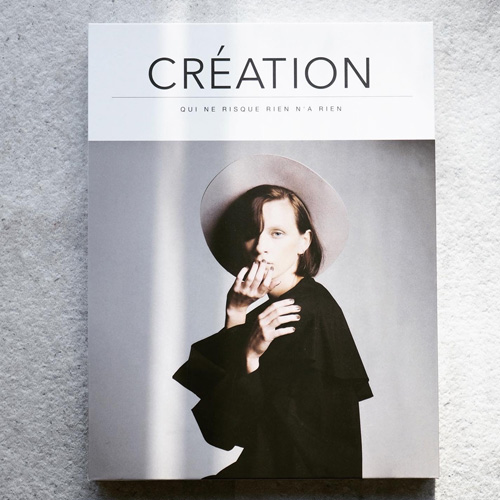 sample book ISSUE3