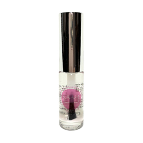 ネイルプレップ 5mL