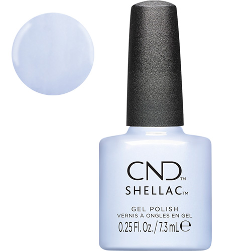 シェラック カラーコート 481 7.3mL