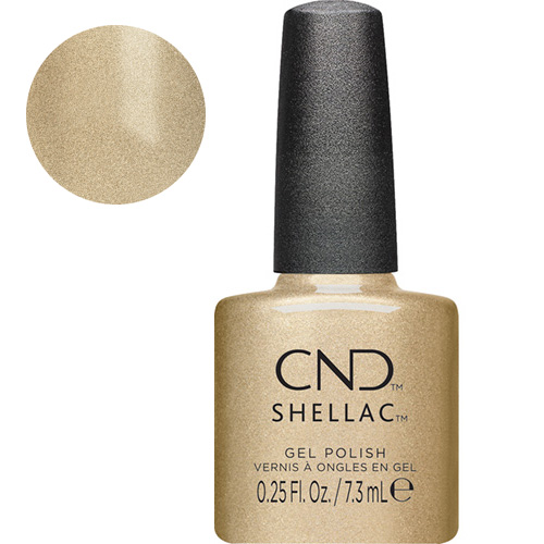シェラック カラーコート 490 7.3mL