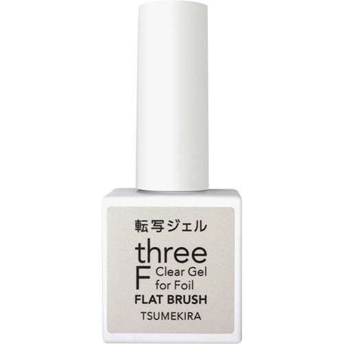 ホイル貼り付け転写ジェル 7g