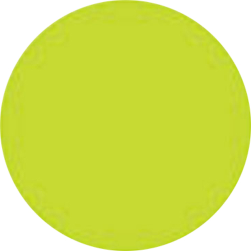 カラーパウダー 4g ライトグリーン