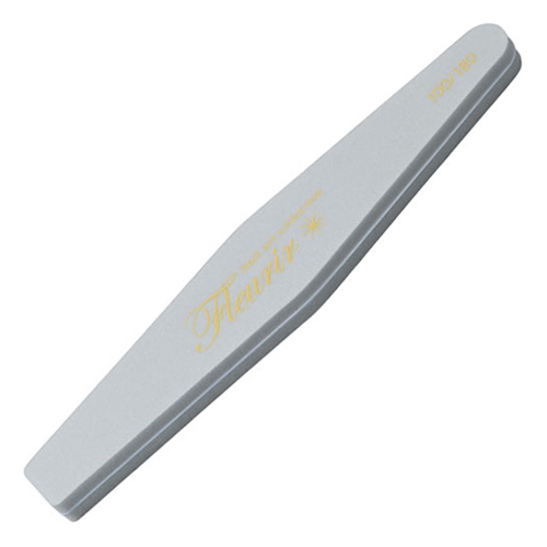 スポンジファイル 100/180
