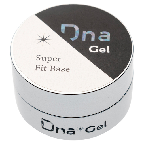 DnaGel super Fit Base 25g 新品　未使用