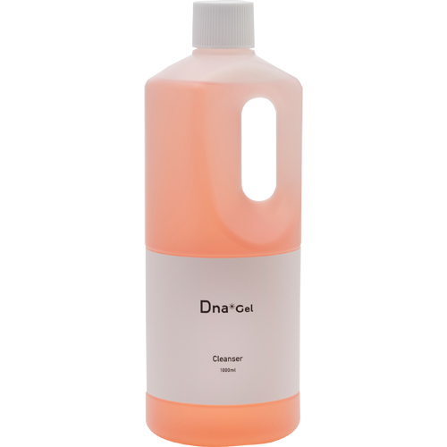 クレンザー 1000mL