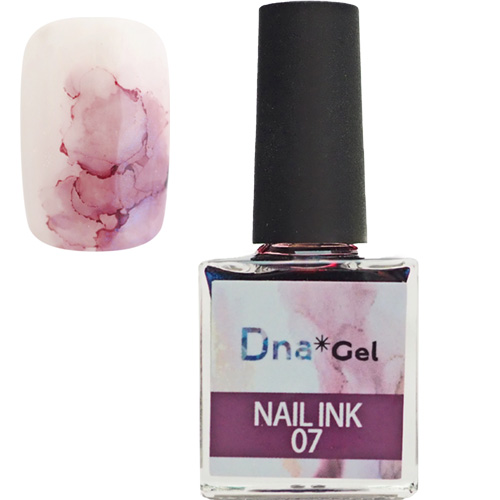 NAIL INK 07 ロードライト 10mL