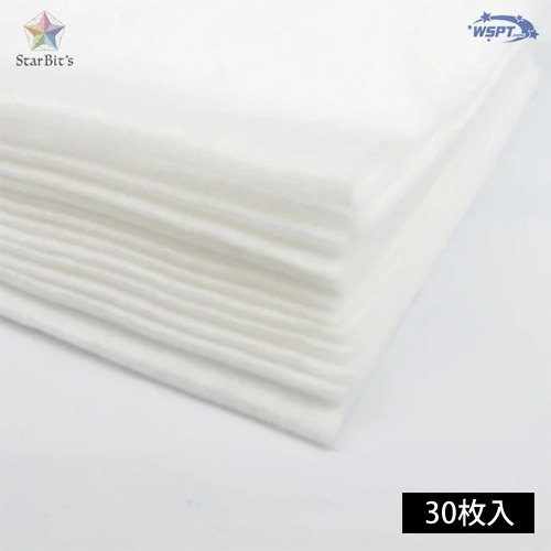フィルターシート ハニカム/シルフィー用 30P