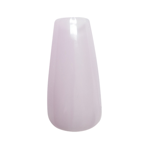 Dna Gel×Renee カラー milk pink 2.5g