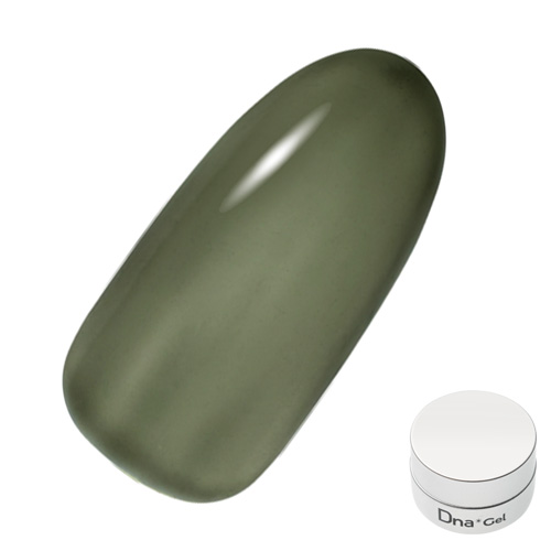カラージェル C19 2.5g マッチャ