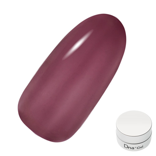 カラージェル C21 2.5g ナカベニ