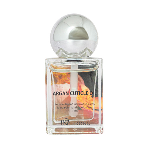 キューティクルオイル 12mL Dulcet