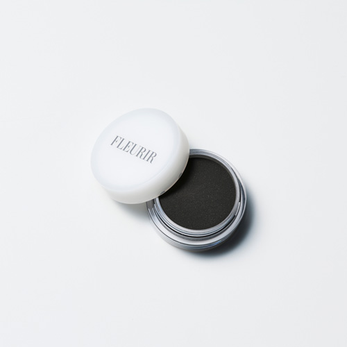 カラーパウダー ブラック 4g