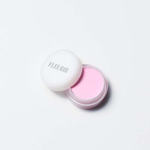 カラーパウダー ライトピンク 4g