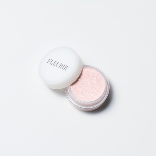 カラーパウダー ピーチソーダ 4g