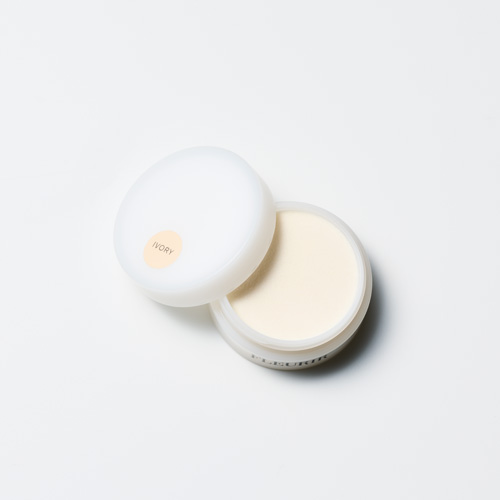 パウダー アイボリー 9.5g