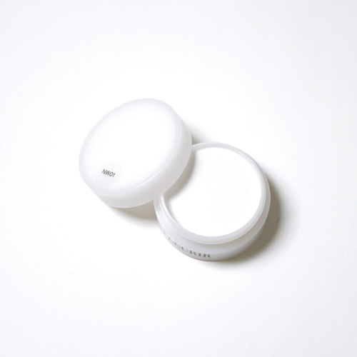 カラーパウダー NW01 off white 9.5g