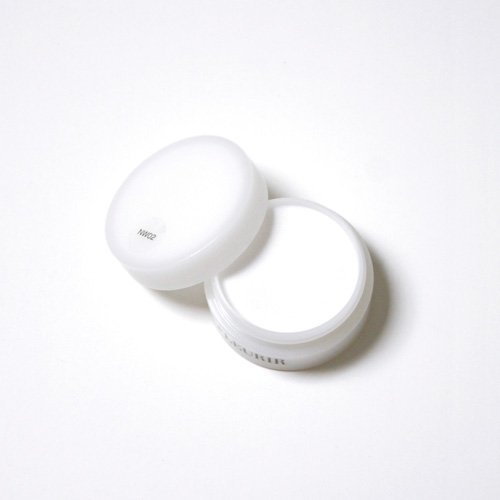 カラーパウダー NW02 soft white 9.5g