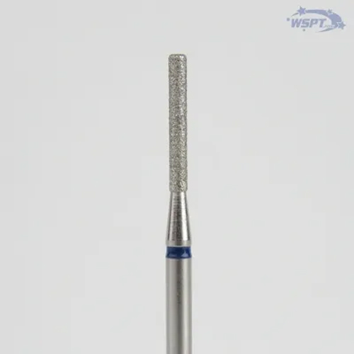 ダイヤモンドビット スリムポイント