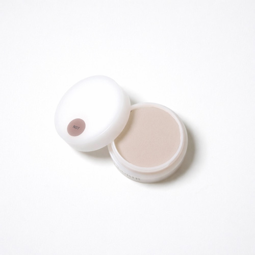 カラーパウダー N07 Brown Sugar 9.5g