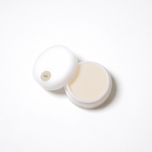 カラーパウダー N09 Milk Tea 9.5g