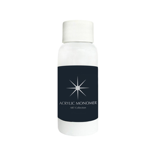 アクリルモノマー 50mL