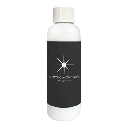 アクリルモノマー 100mL