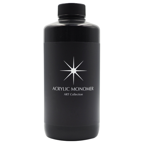 アクリルモノマー 500mL