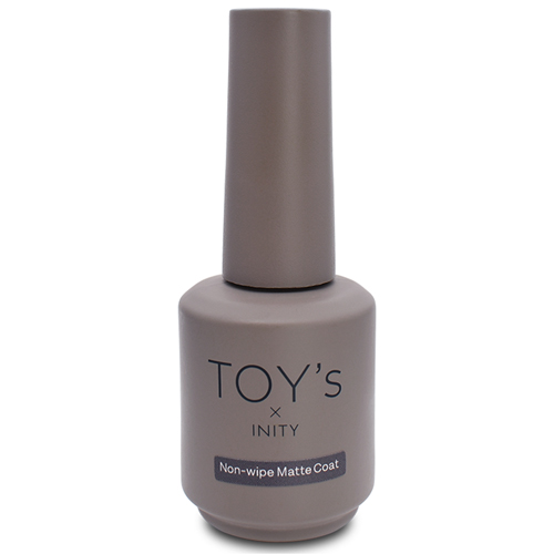 ノンワイプマットコート 12mL