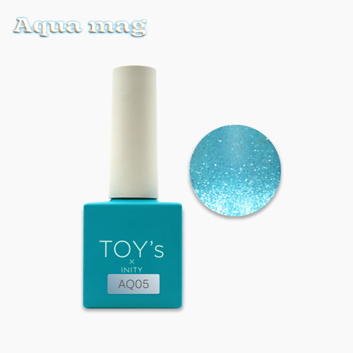 アクアマグ T-AQ05 ナイトカーム 7mL