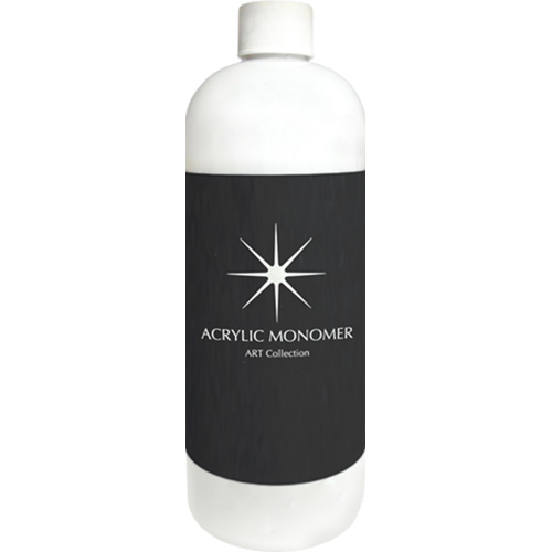 アクリルモノマー 480mL