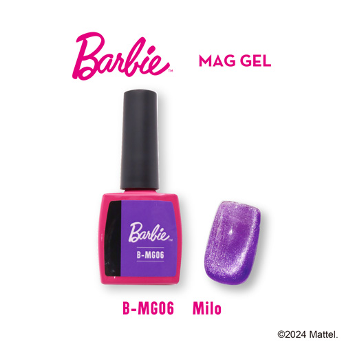 マグジェル MG06 マイロ 10mL