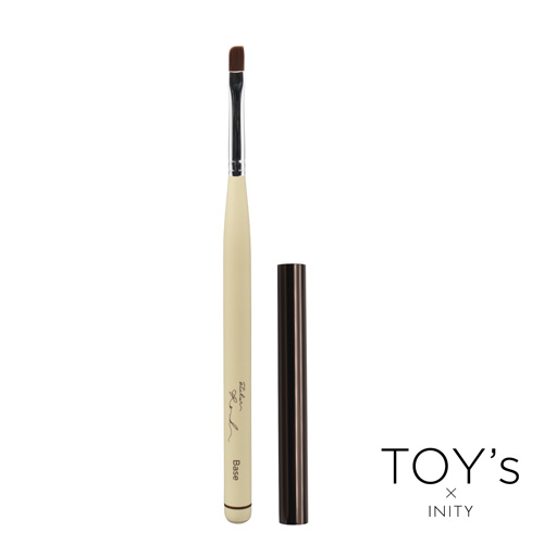 Brush atelier Rond Base