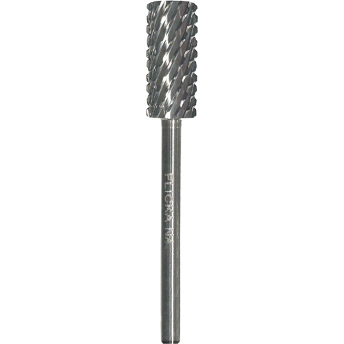 OFF BIT PRO 2XC