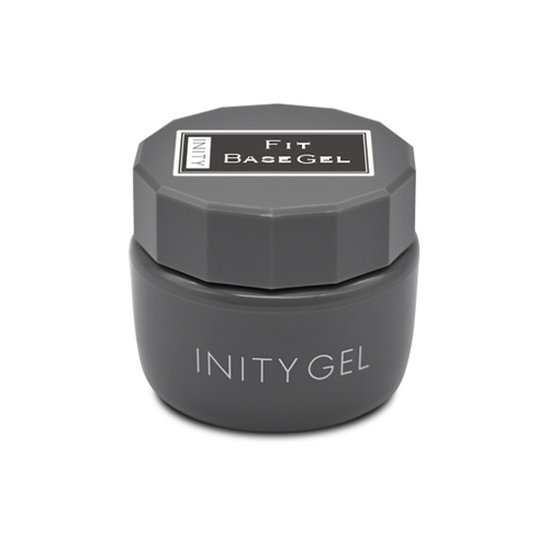 フィットベースジェル 25g